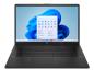 Preview: HP 17-cn0136ng N4500,/8GB/256SSD/W11 Home