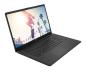 Preview: HP 17-cn0136ng N4500,/8GB/256SSD/W11 Home