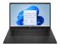 Preview: HP 17-cp2139ng RYZ3 7320U/8GB/512SSD/W11 Home