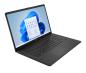 Preview: HP 17-cp2139ng RYZ3 7320U/8GB/512SSD/W11 Home