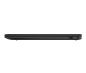 Preview: HP 17-cp2139ng RYZ3 7320U/8GB/512SSD/W11 Home