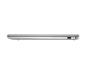 Preview: HP 17-cp3179ng RYZ7 7730U/16GB/512SSD/W11 Home