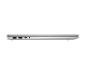 Preview: HP 17-cp3179ng RYZ7 7730U/16GB/512SSD/W11 Home