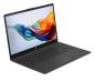 Preview: HP 15-fc1272ng Laptop – Ryzen 7 7735HS 16GB RAM 512GB SSD Full HD WiFi 6