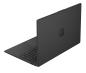 Preview: HP 15-fc1272ng Laptop – Ryzen 7 7735HS 16GB RAM 512GB SSD Full HD WiFi 6