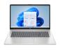 Preview: HP 17-cn3175ng i7-1355U/16GB/512SSD/W11 Home