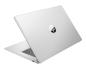 Preview: HP 17-cn3175ng i7-1355U/16GB/512SSD/W11 Home