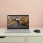 Preview: HP 17-cn3175ng i7-1355U/16GB/512SSD/W11 Home