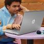 Preview: HP 17-cn3175ng i7-1355U/16GB/512SSD/W11 Home