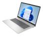 Preview: HP 17-cn3175ng i7-1355U/16GB/512SSD/W11 Home