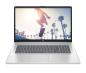 Preview: HP Laptop 17-cp3285ng RYZ7 7730U/16GB/512SSD/noOS Silver