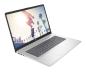Preview: HP Laptop 17-cp3285ng RYZ7 7730U/16GB/512SSD/noOS Silver