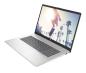 Preview: HP Laptop 17-cp3285ng RYZ7 7730U/16GB/512SSD/noOS Silver