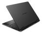 Preview: HP OMEN 16-ap0174ng RYZ9 8940HX 16GB 1TBSSD RTX5060 W11 Home