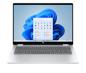 Preview: HP OmniBook 5 Flip 14-fp0178ng Core7 150U/24GB/1TBSSD/W11 Home