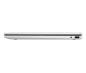 Preview: HP OmniBook 5 Flip 14-fp0178ng Core7 150U/24GB/1TBSSD/W11 Home