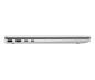 Preview: HP OmniBook 5 Flip 14-fp0178ng Core7 150U/24GB/1TBSSD/W11 Home