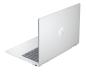 Preview: HP OmniBook 5 Flip 14-fp0178ng Core7 150U/24GB/1TBSSD/W11 Home