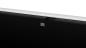 Preview: HP OmniBook 5 Flip 14-fp0178ng Core7 150U/24GB/1TBSSD/W11 Home