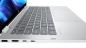 Preview: HP OmniBook 5 Flip 14-fp0178ng Core7 150U/24GB/1TBSSD/W11 Home