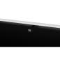 Preview: HP OmniBook 5 Flip 14-fp0178ng Core7 150U/24GB/1TBSSD/W11 Home