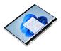 Preview: HP OmniBook 5 Flip 14-fp0178ng Core7 150U/24GB/1TBSSD/W11 Home