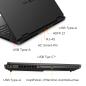 Preview: HP OMEN 16-am0168ng CU7-255H/24GB/1TBSSD/RTX5070/FreeDOS