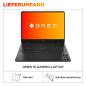 Preview: HP OMEN 16-am0168ng CU7-255H/24GB/1TBSSD/RTX5070/FreeDOS