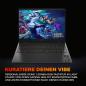 Preview: HP OMEN 16-am0168ng CU7-255H/24GB/1TBSSD/RTX5070/FreeDOS
