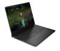 Preview: HP OMEN 16-am0168ng CU7-255H/24GB/1TBSSD/RTX5070/FreeDOS