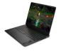 Preview: HP OMEN 16-am0168ng CU7-255H/24GB/1TBSSD/RTX5070/FreeDOS