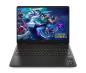 Preview: HP OMEN Gaming Laptop 16-am0169ng | Intel Core Ultra 7 255H | RTX 5070 | 24GB DDR5 | 1TB SSD | 16" 2K 165Hz | Windows 11 Home