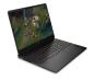 Preview: HP OMEN 16-ap0175ng RYZ9 8940HX/32GB/1TBSSD/RTX5070/FreeDOS