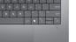 Preview: HP OmniBook X Flip 14-fk0153ng Ryzen AI 7 350 16GB 512GB SSD 2K Touch Win11 Copilot+ PC