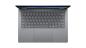 Preview: HP OmniBook X Flip 14-fk0153ng Ryzen AI 7 350 16GB 512GB SSD 2K Touch Win11 Copilot+ PC
