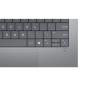 Preview: HP OmniBook X Flip 14-fk0153ng Ryzen AI 7 350 16GB 512GB SSD 2K Touch Win11 Copilot+ PC