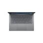 Preview: HP OmniBook X Flip 14-fk0153ng Ryzen AI 7 350 16GB 512GB SSD 2K Touch Win11 Copilot+ PC