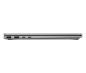 Preview: HP OmniBook X Flip 14-fm0154ng Core Ultra 5 226V 16GB 512GB SSD 3K OLED Touch Win11