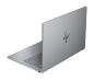 Preview: HP OmniBook X Flip 14-fm0154ng Core Ultra 5 226V 16GB 512GB SSD 3K OLED Touch Win11