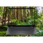 Preview: HP OmniBook X Flip 14-fm0154ng Core Ultra 5 226V 16GB 512GB SSD 3K OLED Touch Win11
