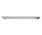 Preview: HP OmniBook X Flip Next Gen AI 16-as0178ng – Intel Core Ultra 7 258V, 32GB RAM, 2TB SSD, 16 Zoll 3K OLED Touch, Windows 11 Home