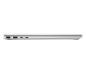 Preview: HP OmniBook X Flip Next Gen AI 16-as0178ng – Intel Core Ultra 7 258V, 32GB RAM, 2TB SSD, 16 Zoll 3K OLED Touch, Windows 11 Home