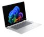 Preview: HP OmniBook X Flip Next Gen AI 16-as0178ng – Intel Core Ultra 7 258V, 32GB RAM, 2TB SSD, 16 Zoll 3K OLED Touch, Windows 11 Home