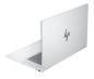 Preview: HP OmniBook X Flip Next Gen AI 16-as0178ng – Intel Core Ultra 7 258V, 32GB RAM, 2TB SSD, 16 Zoll 3K OLED Touch, Windows 11 Home