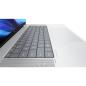 Preview: HP OmniBook X Flip Next Gen AI 16-as0178ng – Intel Core Ultra 7 258V, 32GB RAM, 2TB SSD, 16 Zoll 3K OLED Touch, Windows 11 Home