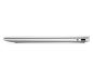 Preview: HP OmniBook 3 16-by0051ng 5 40/16GB/512SSD/W11 Home