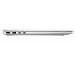 Preview: HP OmniBook 3 16-by0051ng 5 40/16GB/512SSD/W11 Home