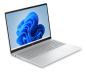 Preview: HP OmniBook 3 16-by0051ng 5 40/16GB/512SSD/W11 Home