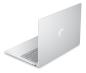 Preview: HP OmniBook 3 16-by0051ng 5 40/16GB/512SSD/W11 Home