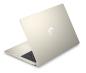 Preview: HP OmniBook 3 16-by0051ng 5 40/16GB/512SSD/W11 Home